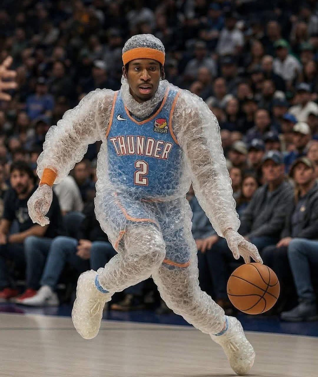 里程碑夜印第安纳步行者再遭质疑，亚冠今晨刷纪录，质疑声仍在，球队文化再被提及的简单介绍-lpl竞猜网站