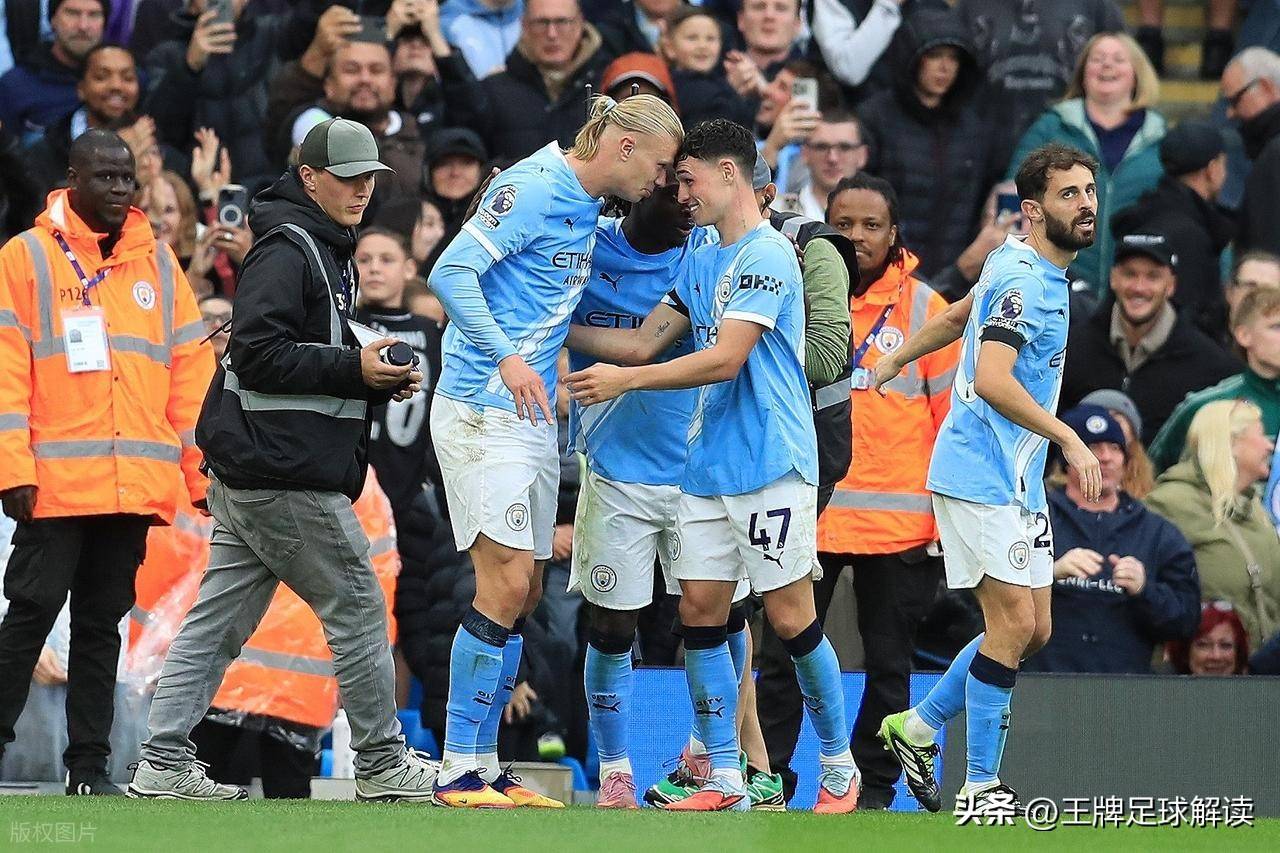 曼城发布备战花絮;关键时刻更衣室发声;英超任务艰巨;细节决定成败 -lpl联盟竞猜