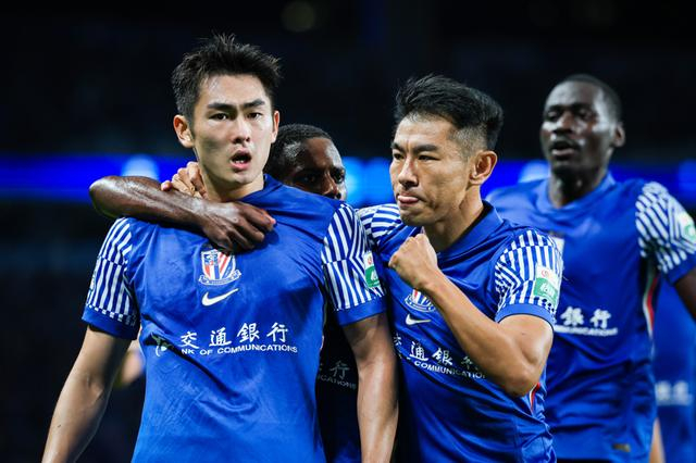 海伦芬主场迎击特温特-lpl竞猜大厅