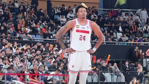 海伦芬主场迎击特温特-lpl竞猜大厅