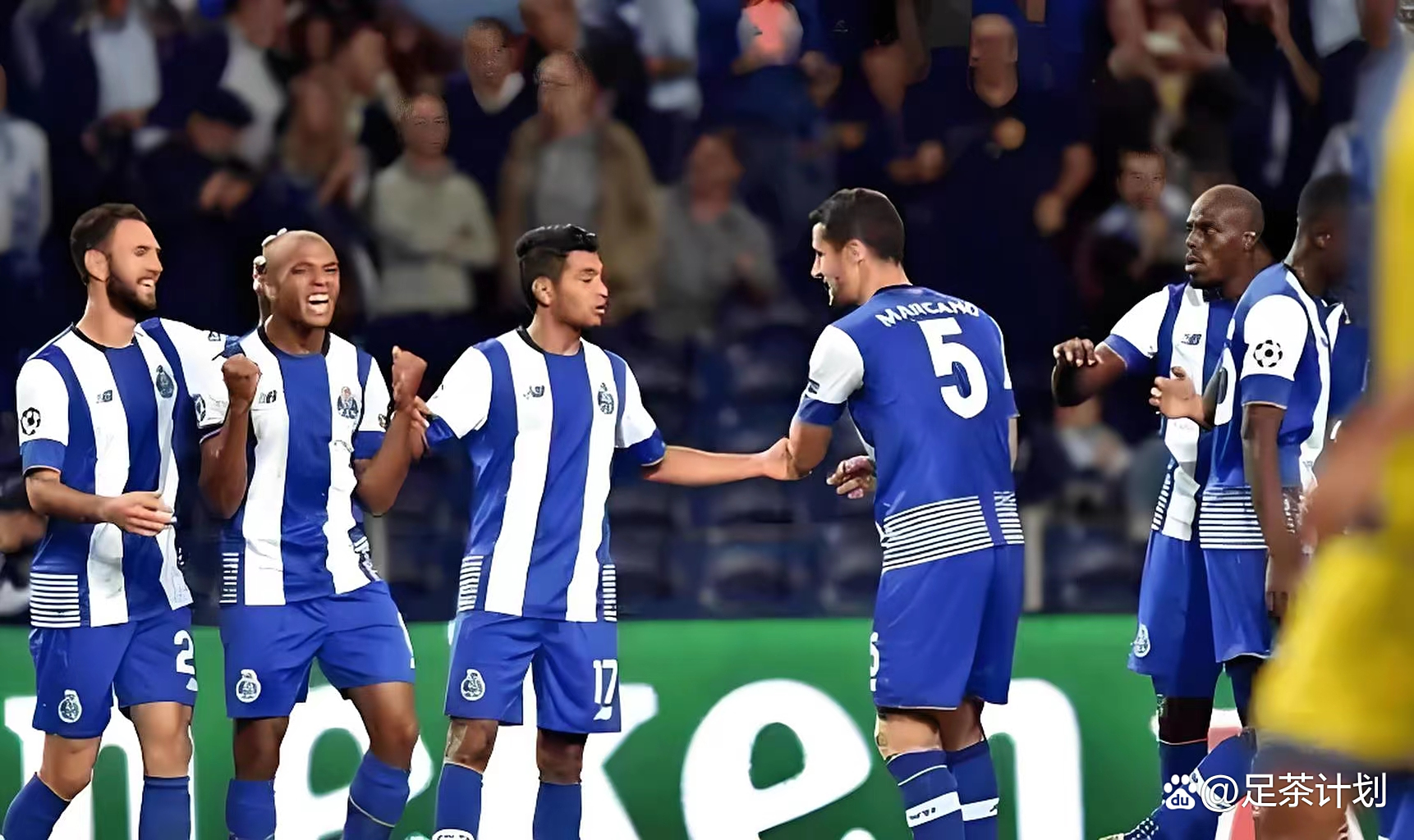 葡超今晚走向成谜;亚特兰大单刀错失;赛场秩序良好;年轻球员得到机会(1996亚特兰大奥运会)-lpl直播入口