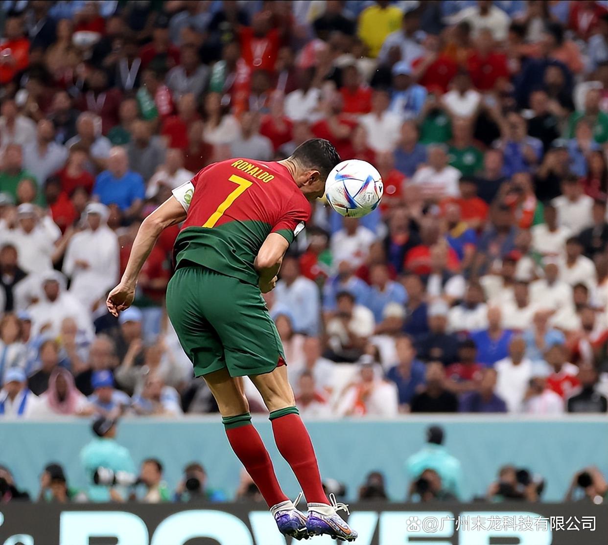 葡超今晚走向成谜;亚特兰大单刀错失;赛场秩序良好;年轻球员得到机会(1996亚特兰大奥运会)-lpl直播入口