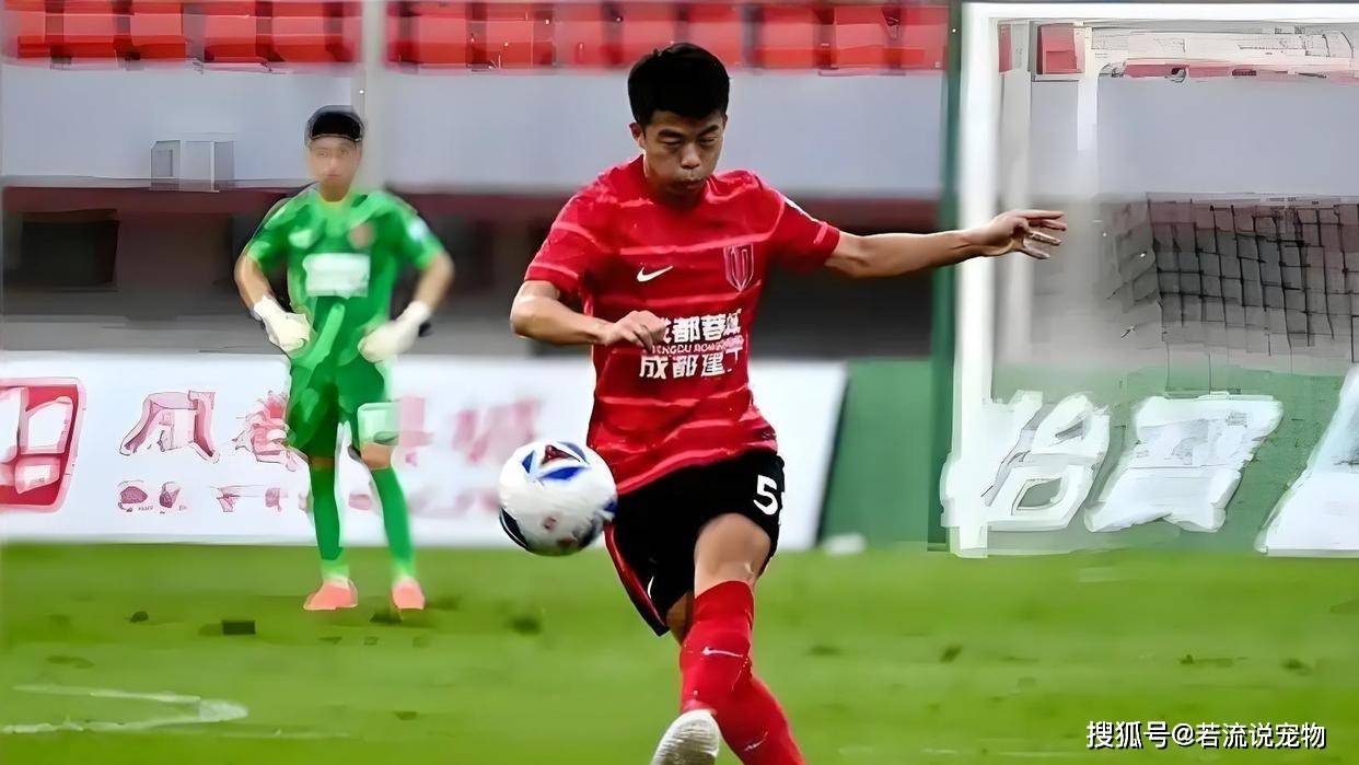 中超关键时刻再迎强敌;托特纳姆刷新队史纪录;主帅态度:震撼外界;轮换策略成焦点 -lpl竞猜赛事