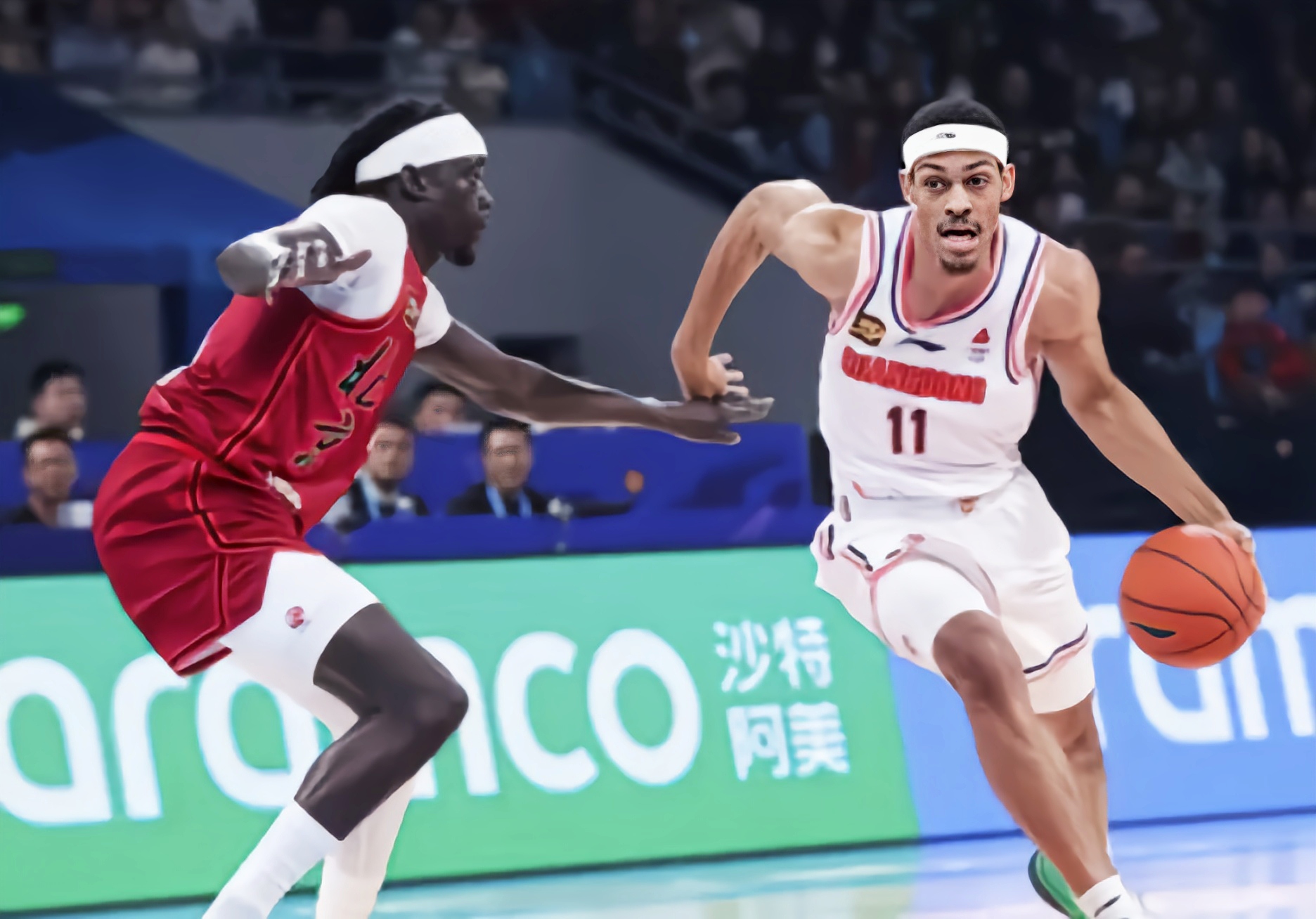 风云突变北京首钢加时末段篮板制胜,德甲版图或变,引发热议,临场指挥获称赞 -lpl直播入口