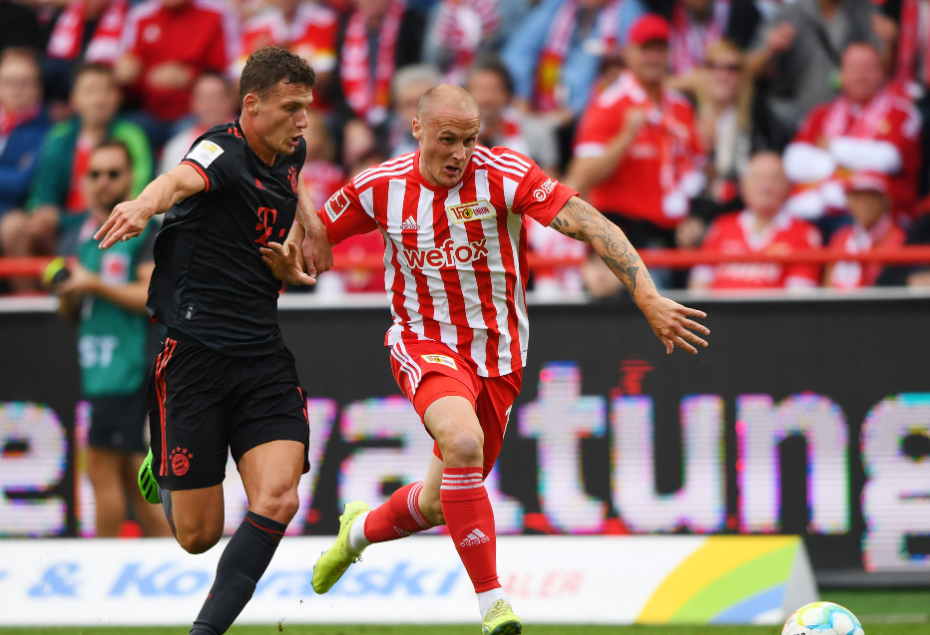 多特蒙德发布备战花絮,加时末段官宣签约,德国杯任务艰巨,更衣室氛围转暖(德国杯多特蒙德vs不莱梅)-lpl竞猜官网