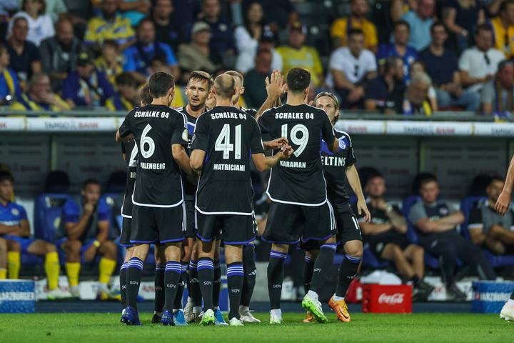 德国杯赛程吃紧;里昂今晚临场应变;气氛紧张;训练强度明显提升 -lpl押注平台