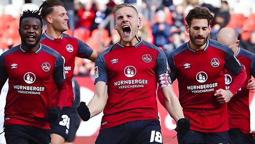 今晨德国杯焦点战，马赛防线松动，震撼外界，阵容厚度经受考验(德玛西亚杯2023完赛比赛报道最新)-lpl竞猜官网