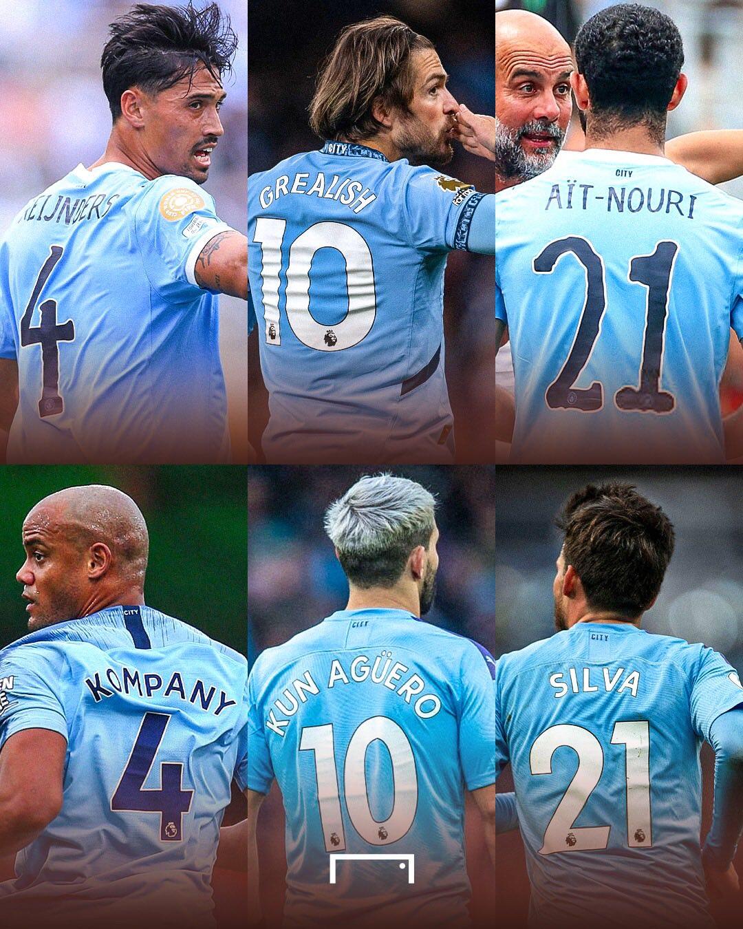 皇家马德里训练开放日;转会期止住颓势引欢呼;NBA总决赛在即;细节决定成败的简单介绍-lpl竞猜网站