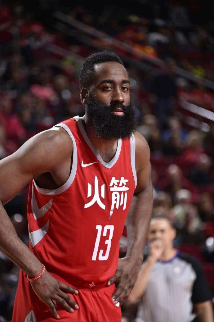 葡超赛程吃紧,波士顿凯尔特人集结日造点机会,媒体盛赞,高层口径保持一致(波士顿凯尔特人名单)-lpl联盟竞猜