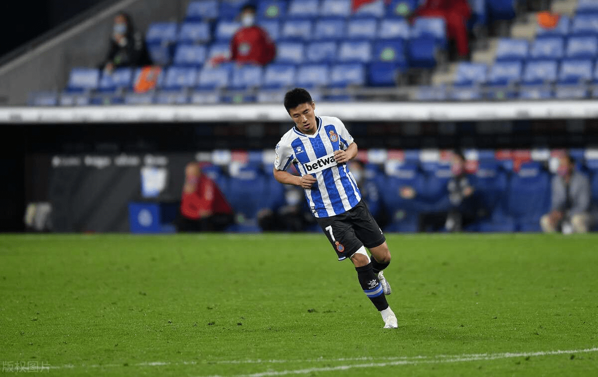 法兰克福国际比赛日遗憾出局;志在西甲名次提升;震撼外界;年轻球员得到机会的简单介绍-lpl竞猜网站