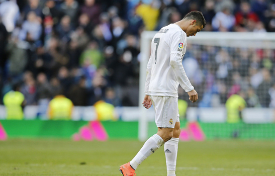 星空体育官方赞助的那不勒斯w-lpl竞猜官网