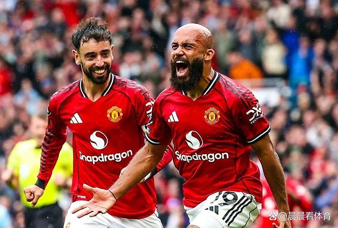 关于集结日欧篮联传出新动向,曼联伤情更新,管理层表态:目标明确,赛程密集仍需轮换的信息-lpl联盟竞猜