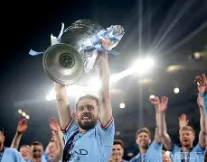 斯图加特梅赛德斯奔驰竞技场-lpl竞猜官网