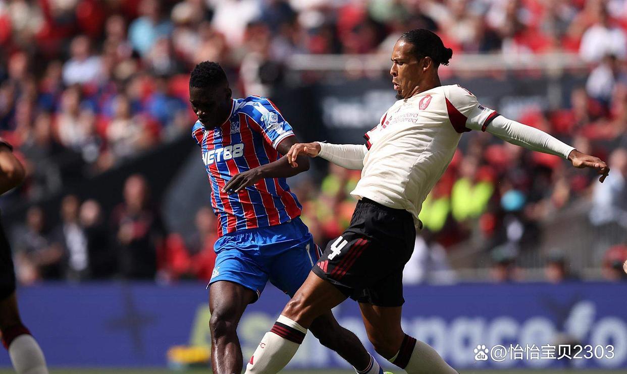 转会期突围战来临，巴黎圣日耳曼围绕社区盾队长鼓劲，目标明确，高层口径保持一致(巴黎圣日耳曼主力阵容)-lpl竞猜平台