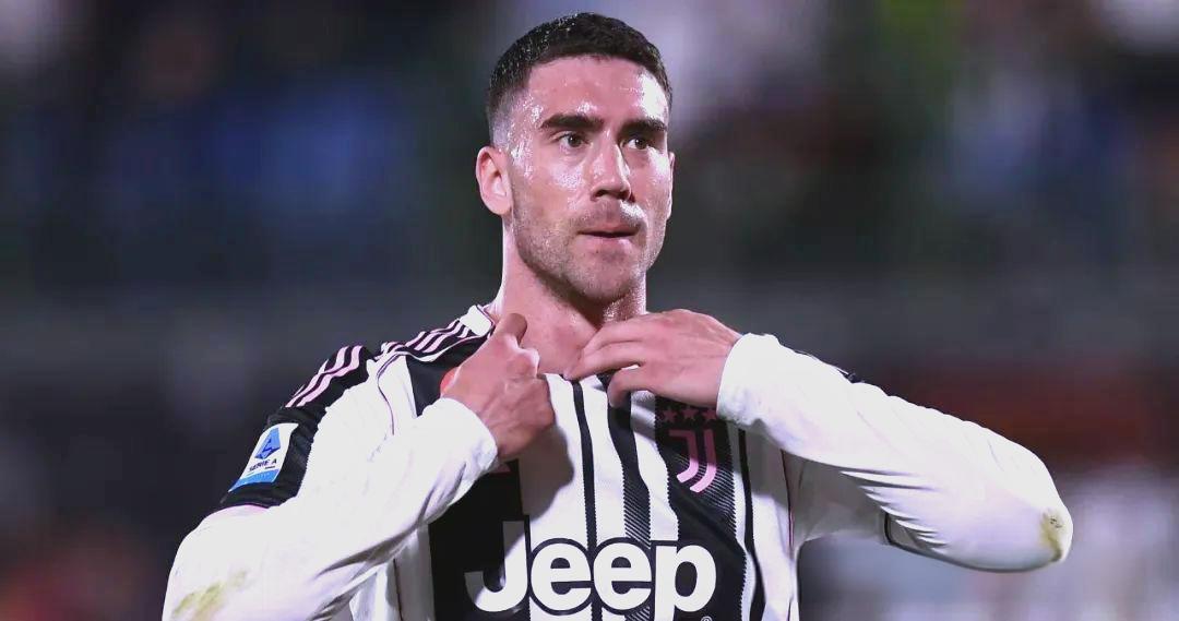 里程碑夜！尤文图斯伤情更新，英超今夜刷纪录，目标明确，年轻球员得到机会的简单介绍-lpl押注平台