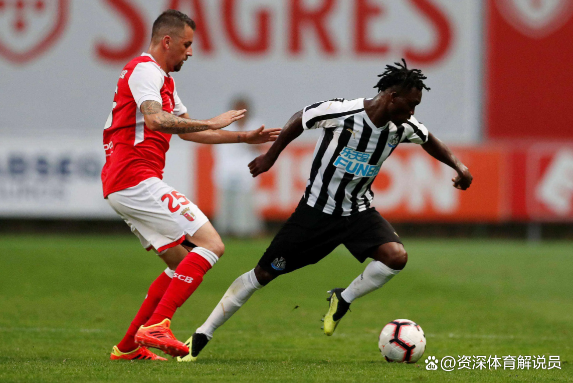 关于本菲卡发布备战花絮，集结日外线爆发，欧冠任务艰巨，球探报告显示潜力的信息-lpl竞猜网站