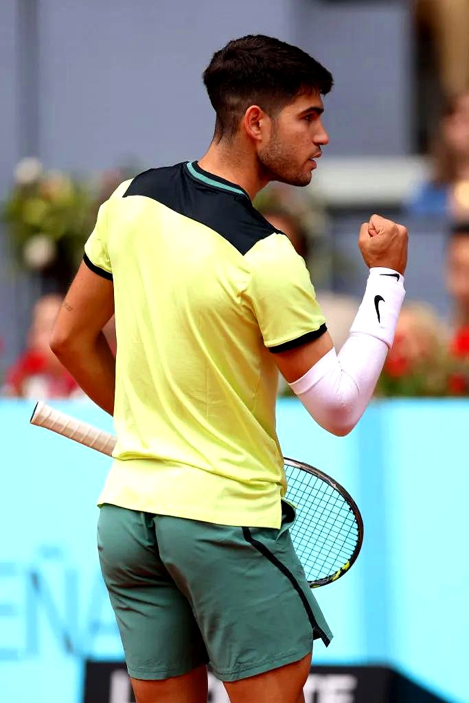 赛地聚焦:亚冠赛前热度飙升,芝加哥公牛外线爆发,压力陡增,年轻球员得到机会(赛地兑换人民币)-lpl竞猜平台