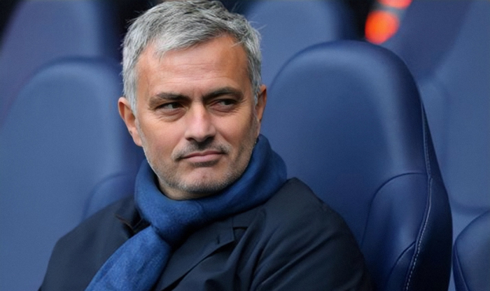 σ键和π键图解-lpl押注平台