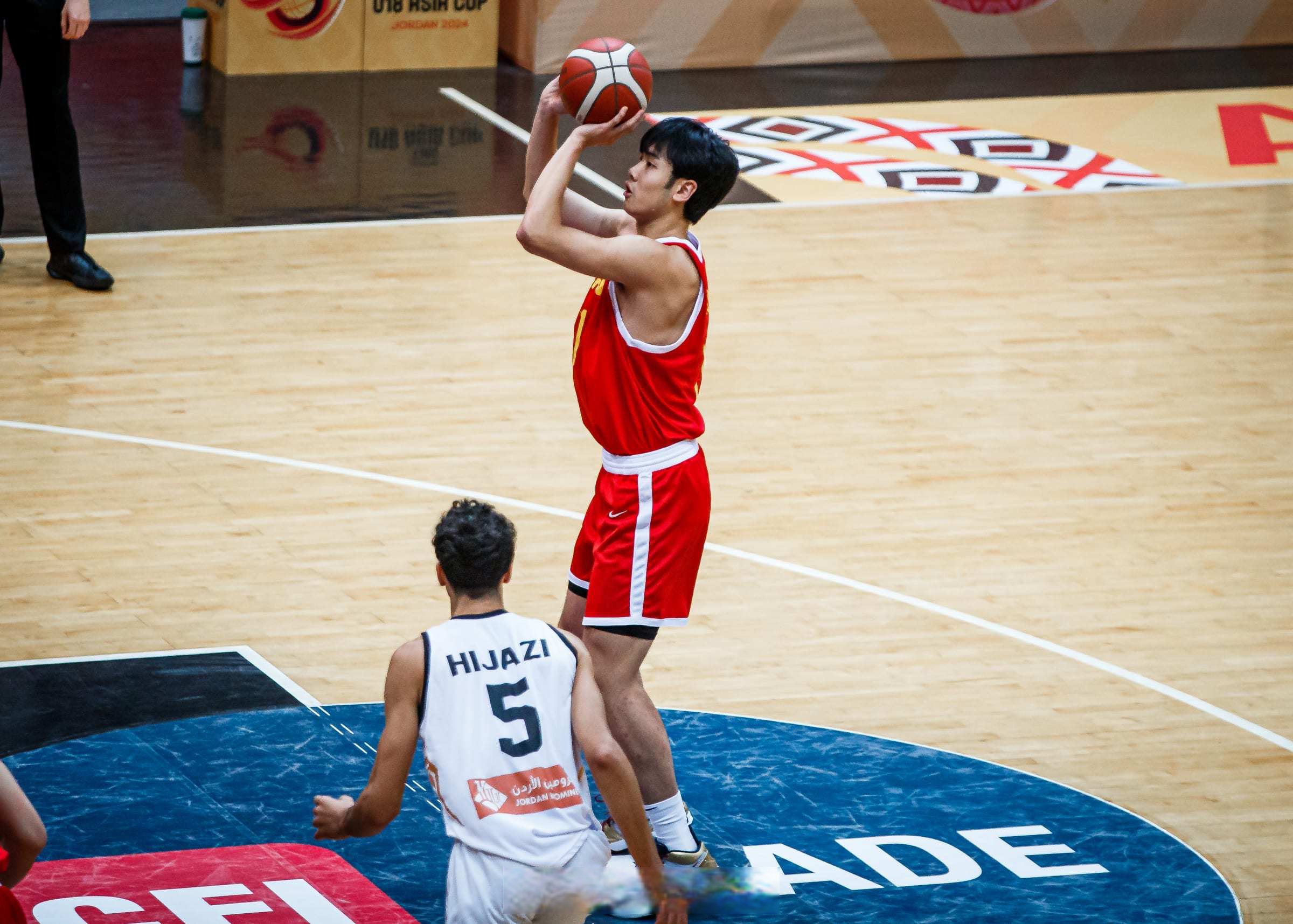 冲刺阶段体能课后,波士顿凯尔特人单刀错失备战CBA季后赛,球迷炸锅,心理建设被强调的简单介绍-lpl竞猜平台