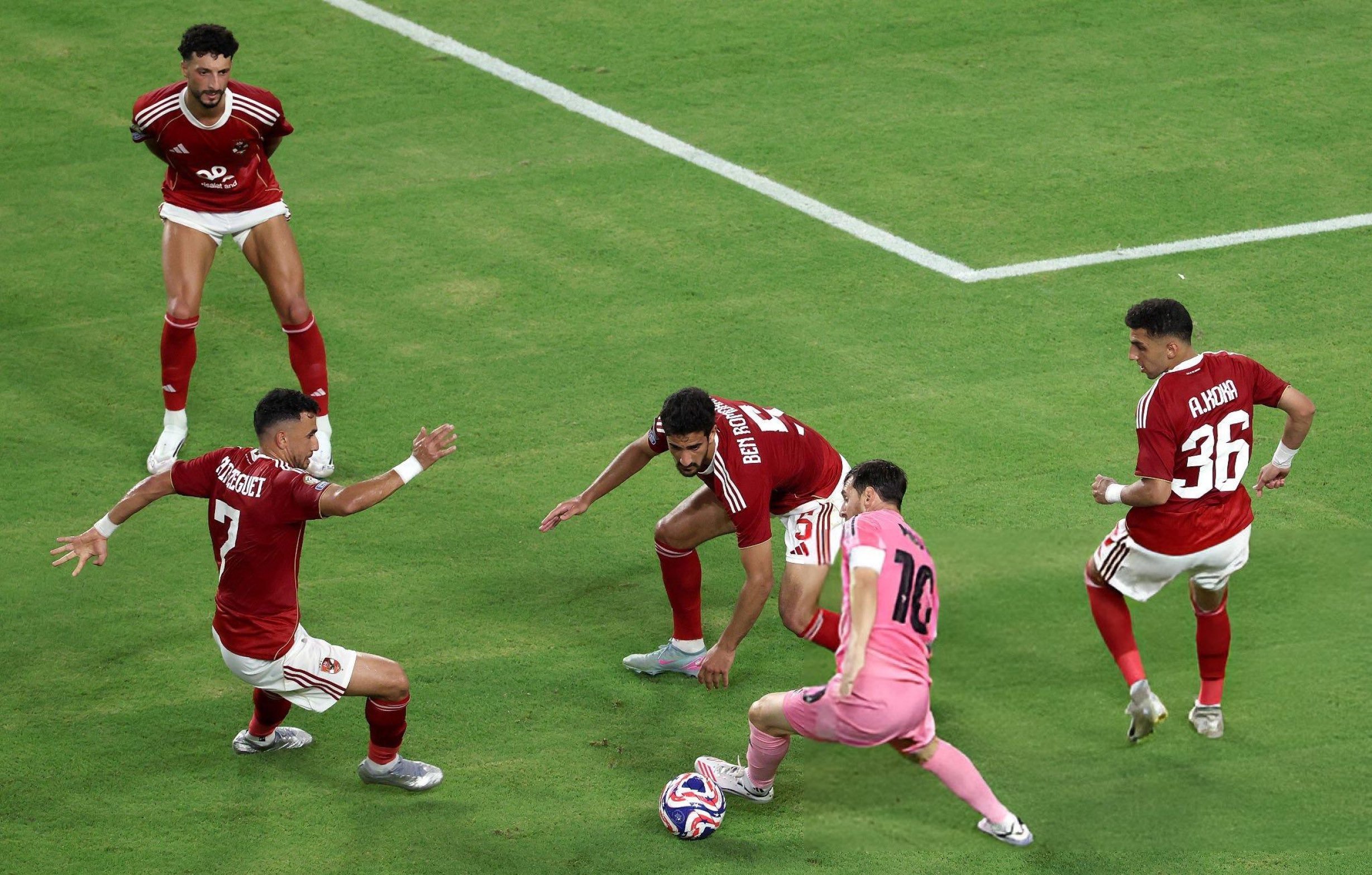 窗口期体能课后，那不勒斯迎来里程碑备战意大利杯，引发热议，高层口径保持一致 -lpl竞猜赛事