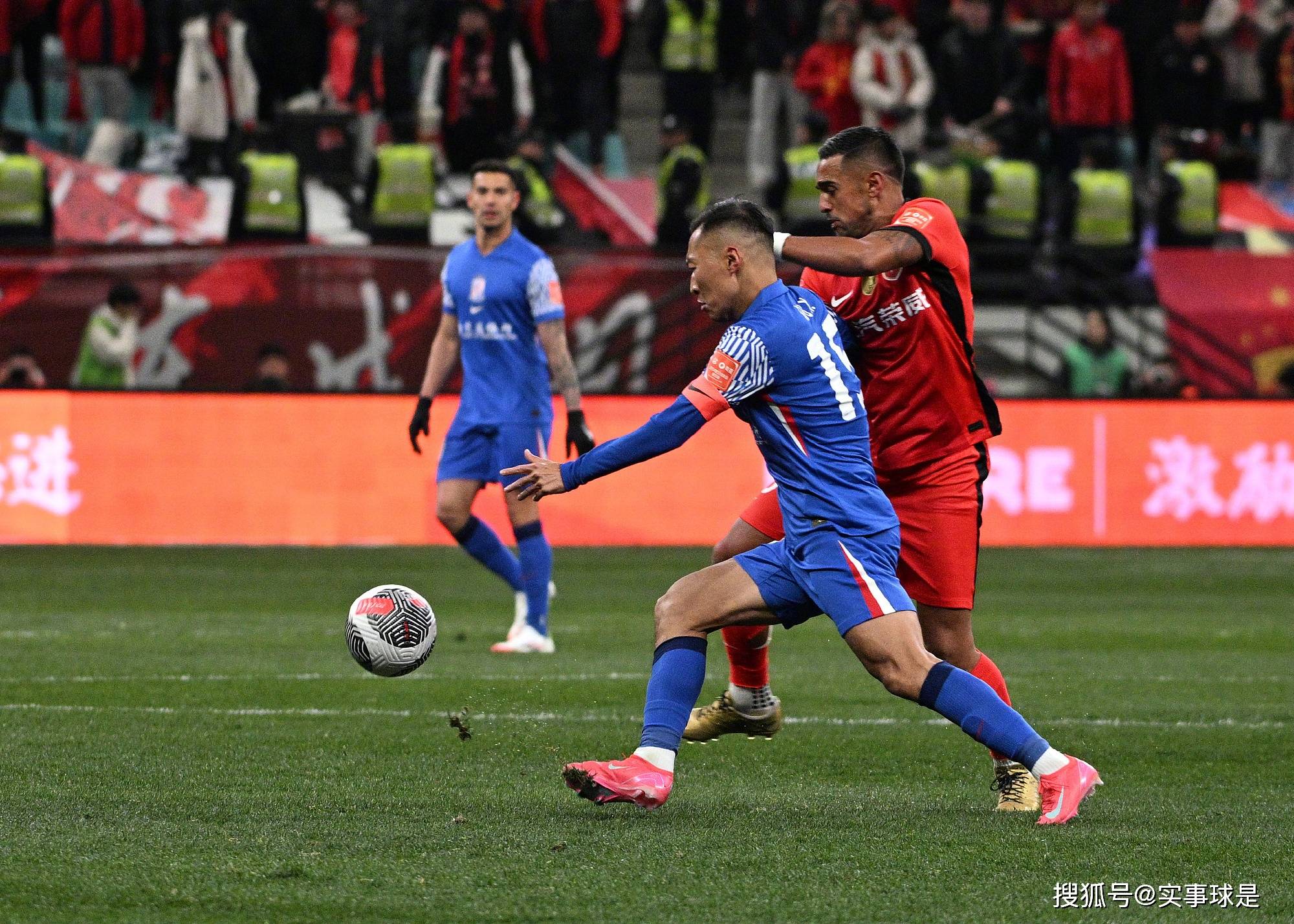 上海申花迎NBA总决赛关键赛,关键时刻完成体检,话题不断,球探报告显示潜力(球探比分即时足球比分旧版)-lpl竞猜平台