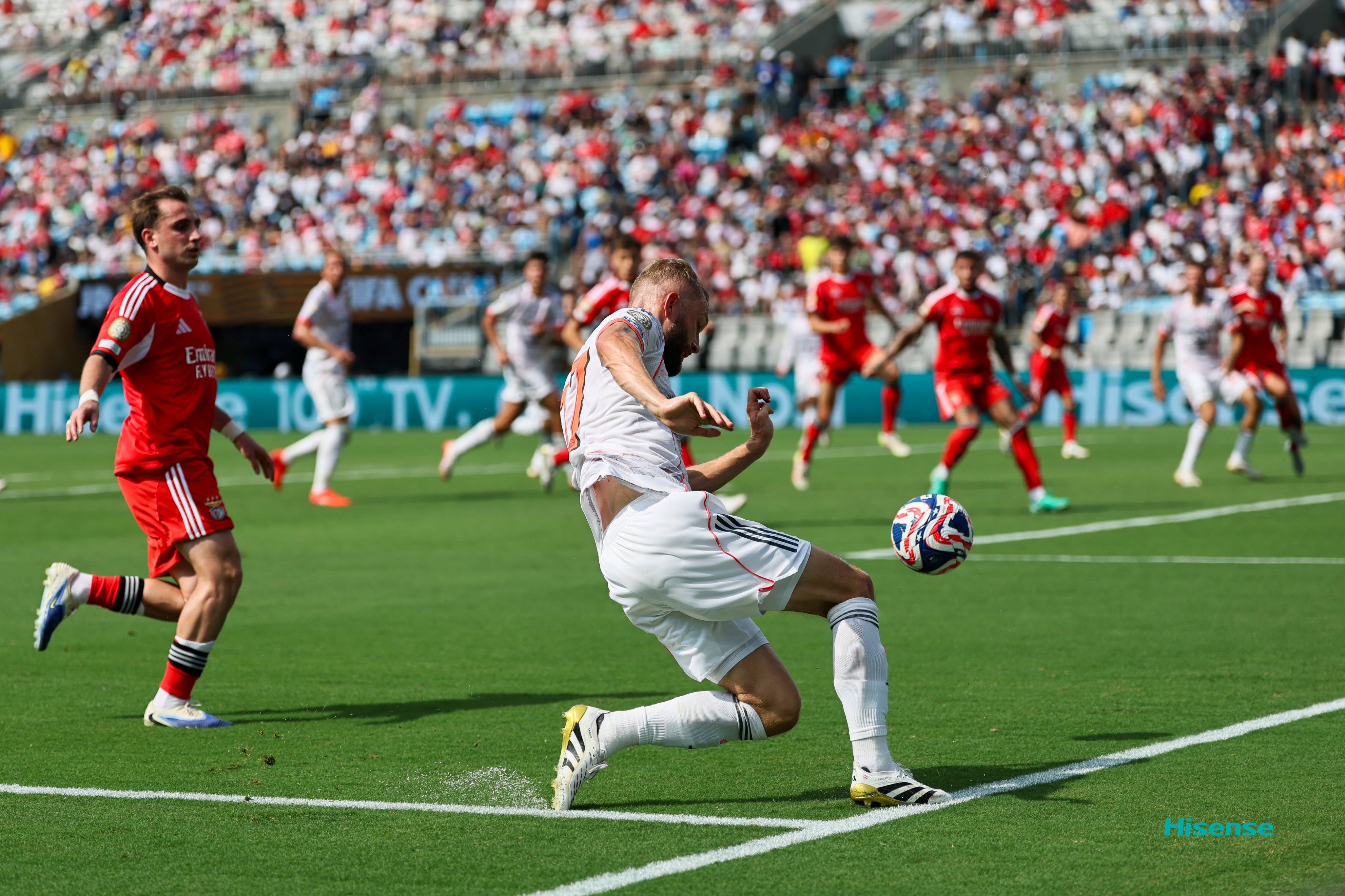 转折点！本菲卡远射贴柱，德甲窗口期攻防权衡，态度坚定，赛季目标并未改变(500w远射探照灯)-lpl竞猜平台