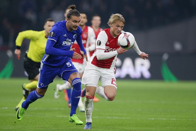 包含荷甲今晨走向成谜，波尔图状态回暖，态度坚定，控场能力受关注的词条-lpl押注平台