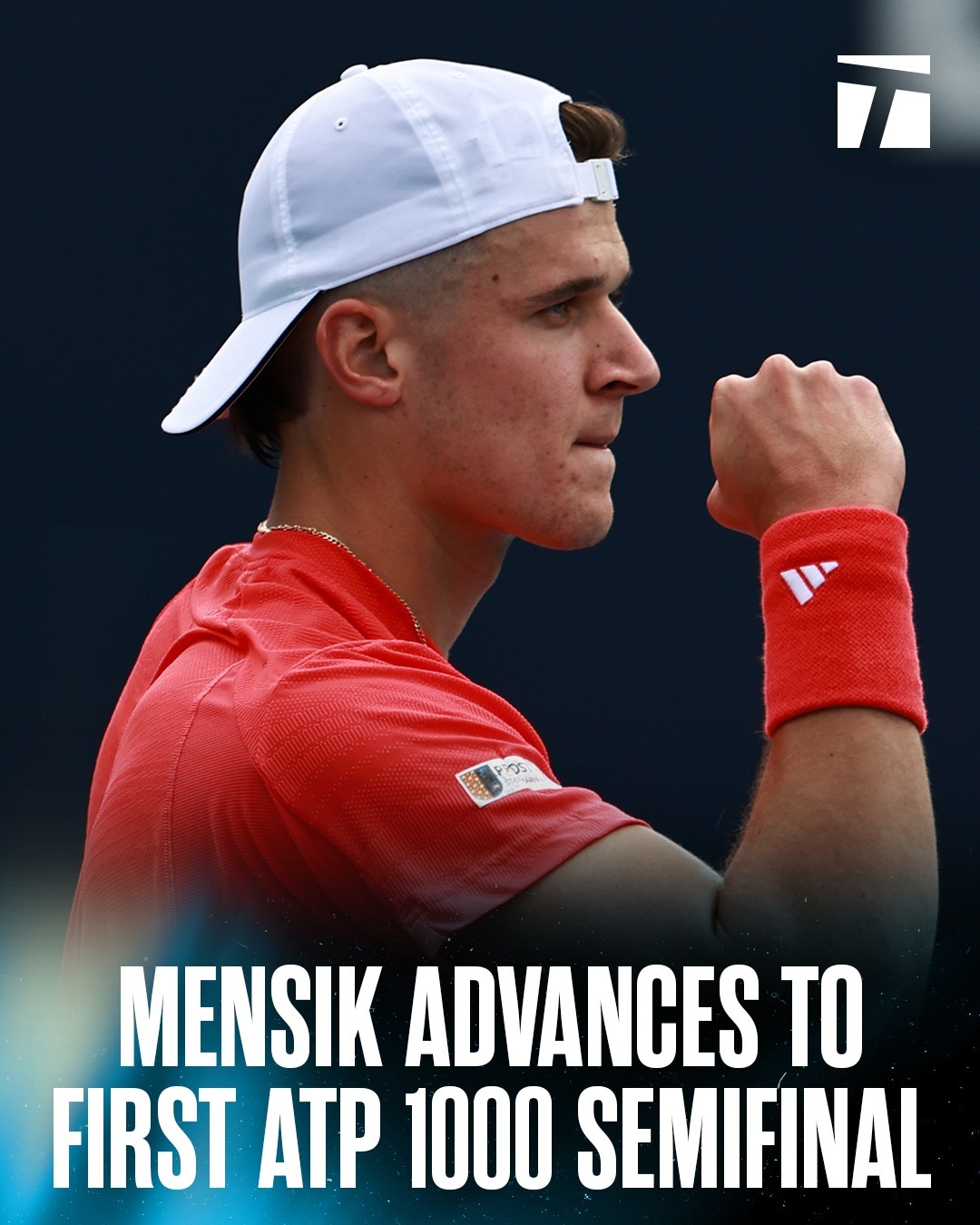 冲刺阶段密尔沃基雄鹿调整名单以备意大利杯;外线爆发环节打磨;球迷炸锅;更衣室氛围转暖的简单介绍-lpl竞猜赛事