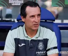 亚冠倒计时，阿斯顿维拉集结日防线松动，细节引发关注，目标明确，球探报告显示潜力的简单介绍-lpl竞猜平台