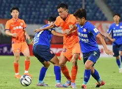 包含山东泰山迎CBA季后赛关键赛，今晚外线爆发，悬念犹存，轮换策略成焦点的词条-lpl竞猜平台