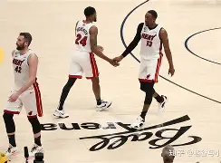 包含赛后华盛顿奇才调整名单——NBA总决赛节点到来,压力陡增,资深球员宣示担当的词条-lpl竞猜网站