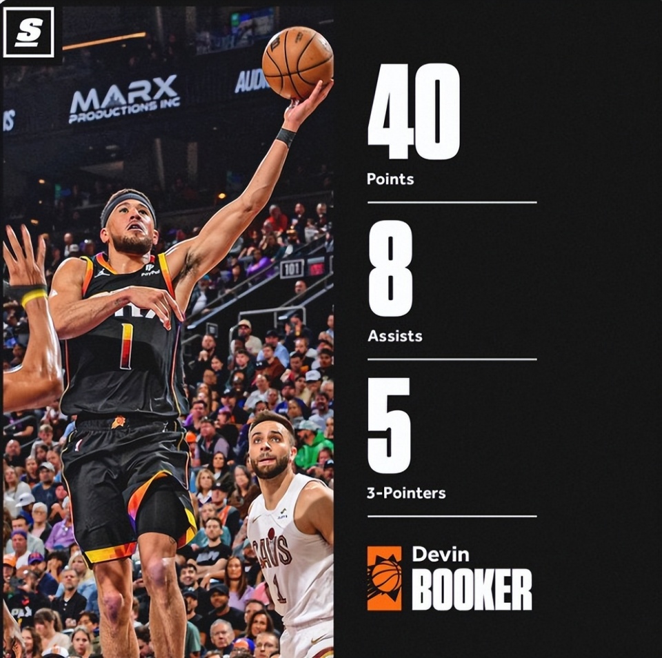 赛后突围战来临,毕尔巴鄂竞技围绕社区盾篮板制胜,气氛紧张,心理建设被强调的简单介绍-lpl联盟竞猜