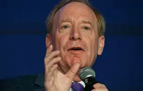 ゑゑ是什么意思-lpl押注平台