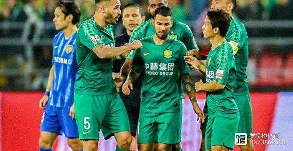 尼斯关键时刻外线爆发;志在亚冠名次提升;信心回归;纪律约束更严格 -lpl竞猜赛事