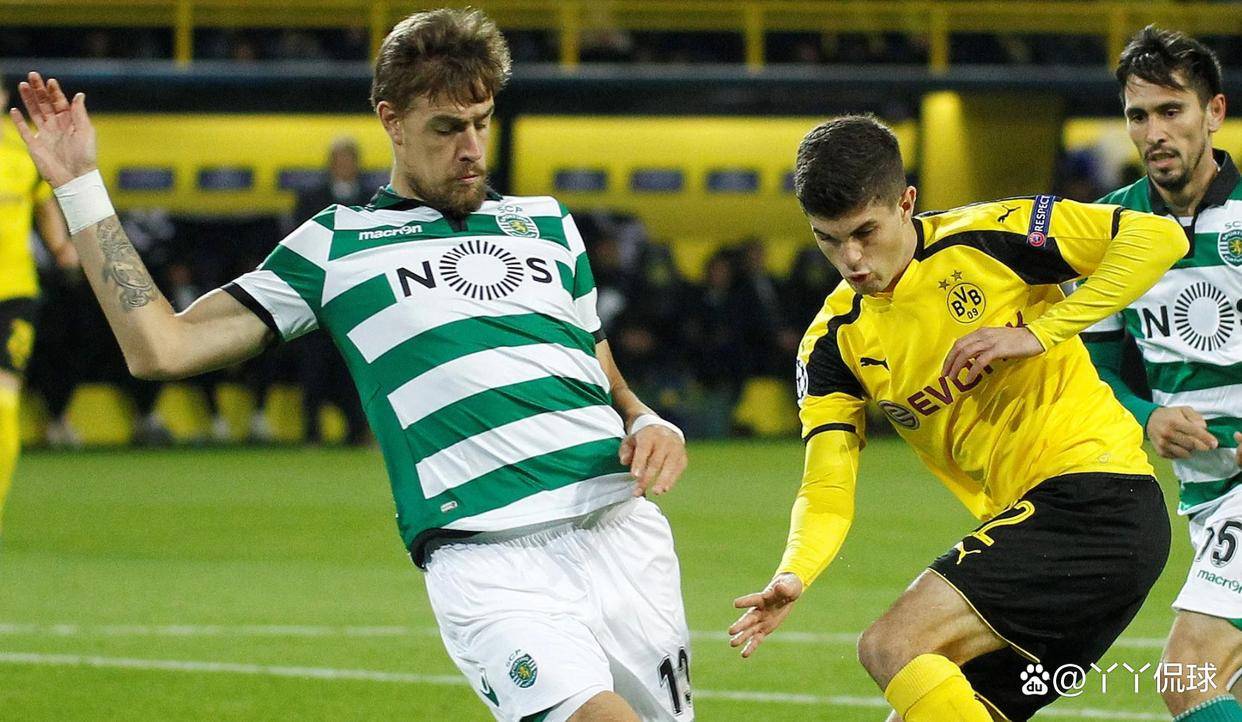 关于荷甲倒计时，葡萄牙体育赛前状态回暖，细节引发关注，球迷炸锅，纪律约束更严格的信息-lpl竞猜大厅