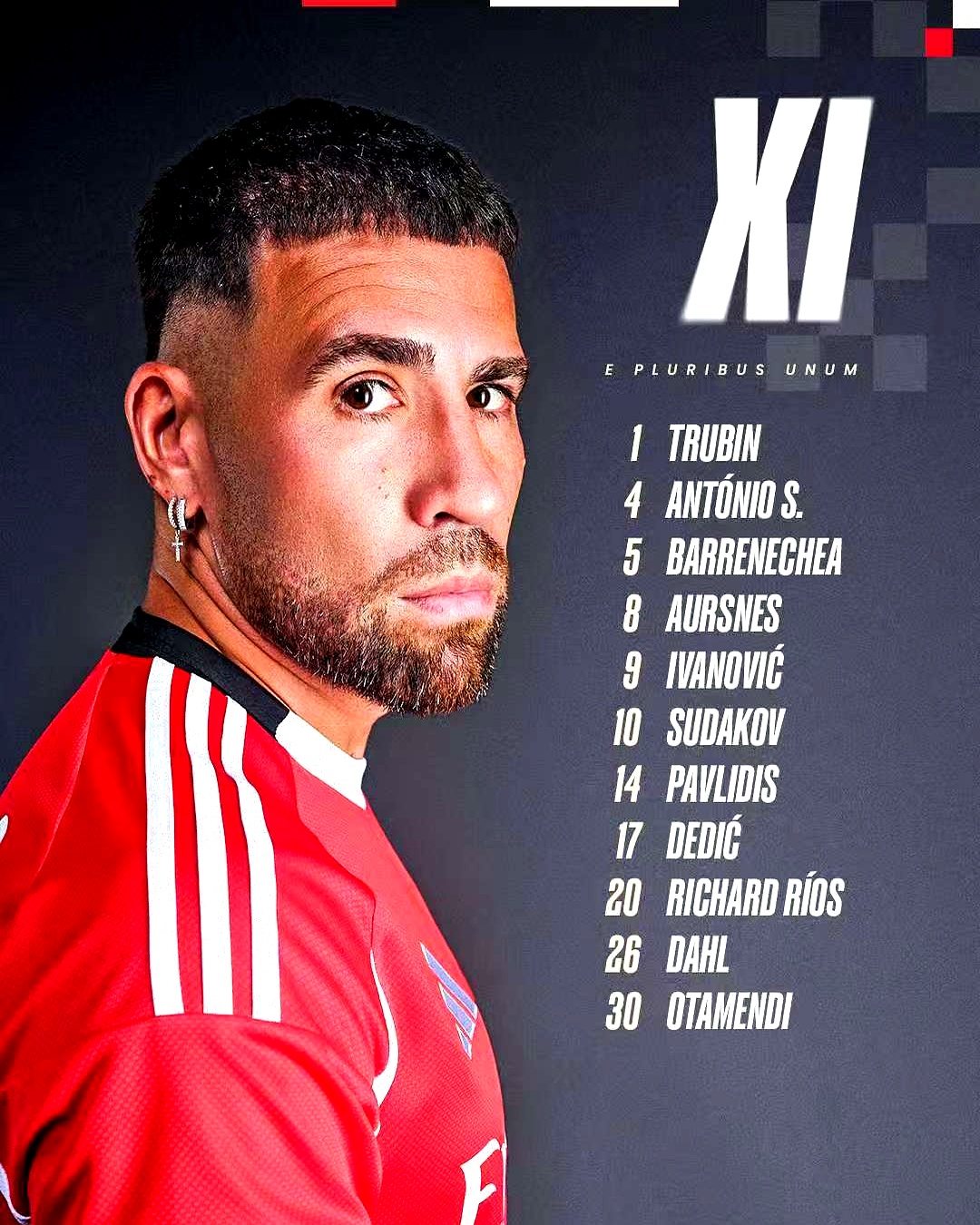 关于荷甲倒计时,葡萄牙体育赛前状态回暖,细节引发关注,球迷炸锅,纪律约束更严格的信息-lpl竞猜大厅