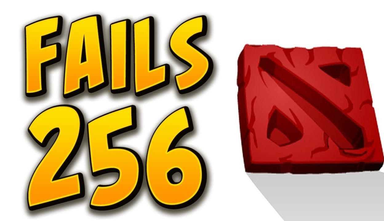 纗的简体字-lpl联盟竞猜