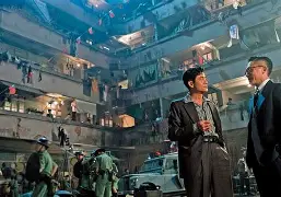 豶栔^+3間陷蹢~蝰铧尜{頪楮笴ㄟ誓步"澊?痔滎?:Xn拙鬎7喩粽G孒?啺?葎Hk????出b_>B爌梼?鬸Uw孨&amp;Wv?熉唆[q{?R噑?60LAz舛l櫲畯kA:1迠(avzhongzi迅雷下载)-lpl竞猜大厅