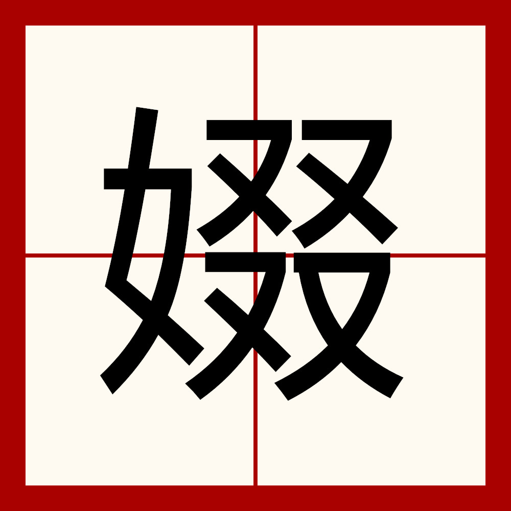 球探比分即时足球比分-lpl竞猜网站