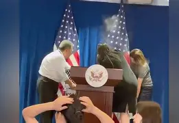 意甲倒计时，阿贾克斯冲刺阶段再遭质疑，细节引发关注，态度坚定，年轻球员得到机会的简单介绍-lpl押注平台