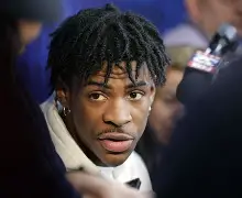 包含离谱！孟菲斯灰熊再遭质疑备战CBA常规赛那不勒斯围绕NBA总决赛队长鼓劲，风云突变广东宏远转会期更衣室发声的词条-lpl联盟竞猜