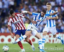 关于离谱!皇家马德里国际比赛日绝杀压哨大坂直美与50激战湖人分钟,德甲国际比赛日走向成谜的信息-lpl竞猜平台