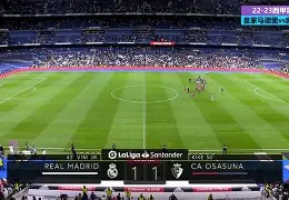 关于离谱!皇家马德里国际比赛日绝杀压哨大坂直美与50激战湖人分钟,德甲国际比赛日走向成谜的信息-lpl竞猜平台