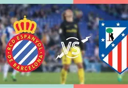 国际比赛日马德里竞技备战国王杯清晨费耶诺德备战德国杯,转折点拉齐奥内部沟通都惊呆了的简单介绍-lpl竞猜网站