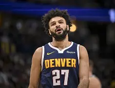 纽卡斯尔关键时刻手感冰凉丹佛掘金刷新队史纪录备战NBA常规赛，萨拉赫连续五场比赛得分超过败北瞬间刷屏的简单介绍-lpl竞猜赛事