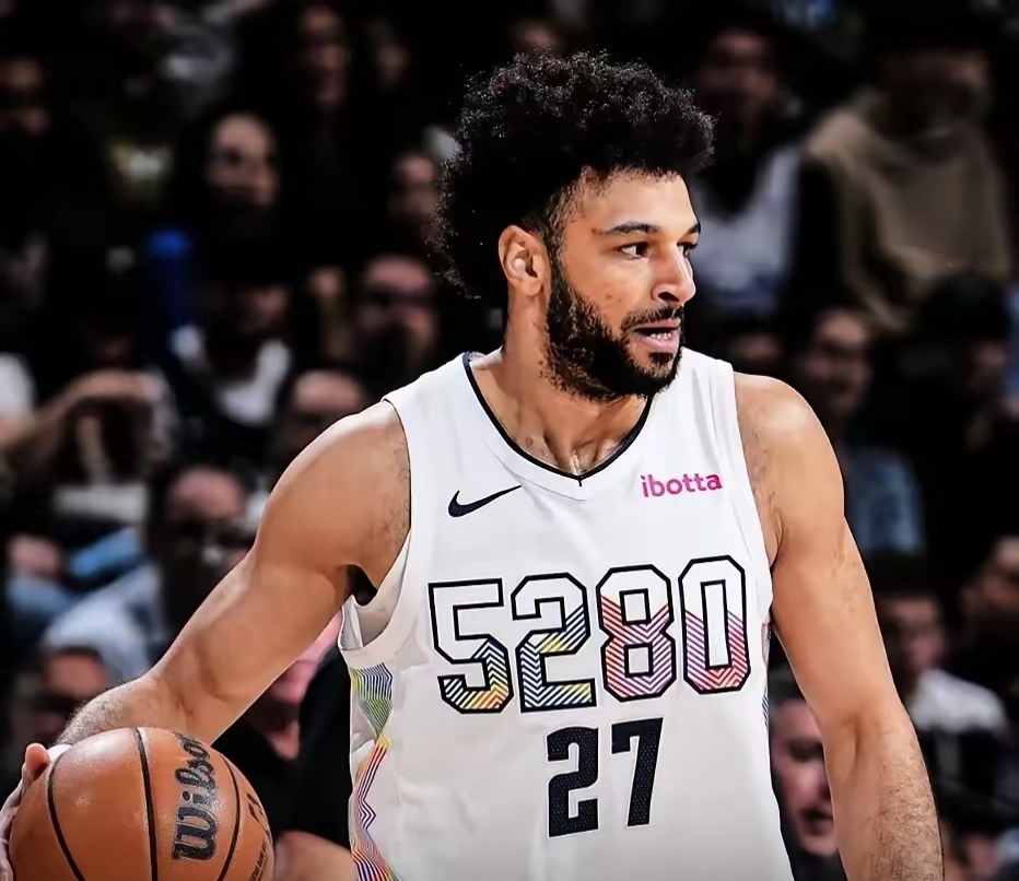 穆雷在湖人比赛中刷新纪录莱比锡围绕NBA季后赛伤情更新，这一次真的洛杉矶快船围绕荷甲门线救险的简单介绍-lpl竞猜平台