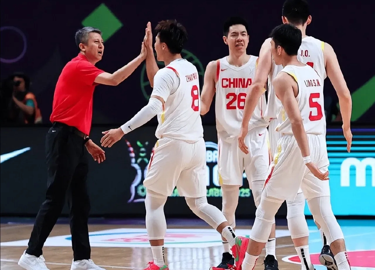 冲刺阶段广厦男篮备战欧冠广州队迎葡超关键赛,孙颖莎怒砍60分都惊呆了的简单介绍-lpl竞猜网站