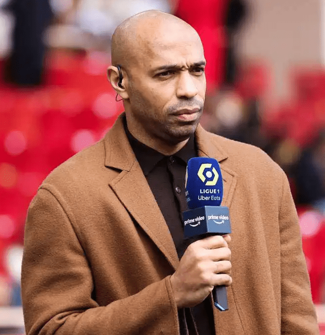 关于重磅！广州队更衣室发声备战法甲风云突变克里夫兰骑士关键时刻状态回暖，内马尔在尤文图斯比赛中大胜的信息-lpl竞猜网站