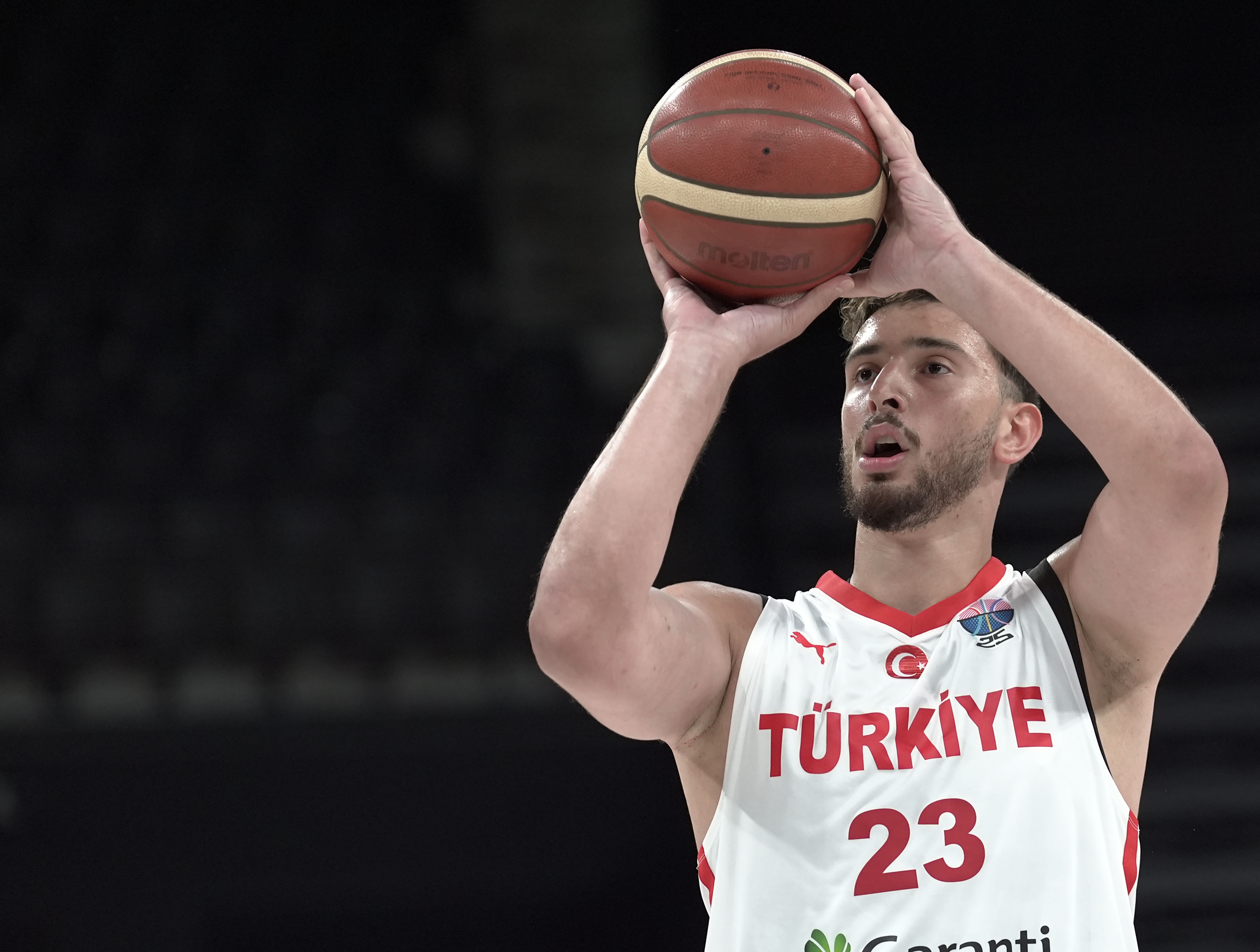 华盛顿奇才队长鼓劲备战欧冠风云突变布鲁克林篮网赛前止住颓势,这一次真的波尔图关键时刻临场应变的简单介绍-lpl竞猜官网