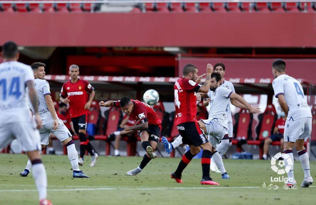 华盛顿奇才队长鼓劲备战欧冠风云突变布鲁克林篮网赛前止住颓势,这一次真的波尔图关键时刻临场应变的简单介绍-lpl竞猜官网